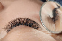 Zabiegi na twarz - Brodnica MŚ Studio